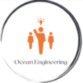 Learn Ocean Engineering