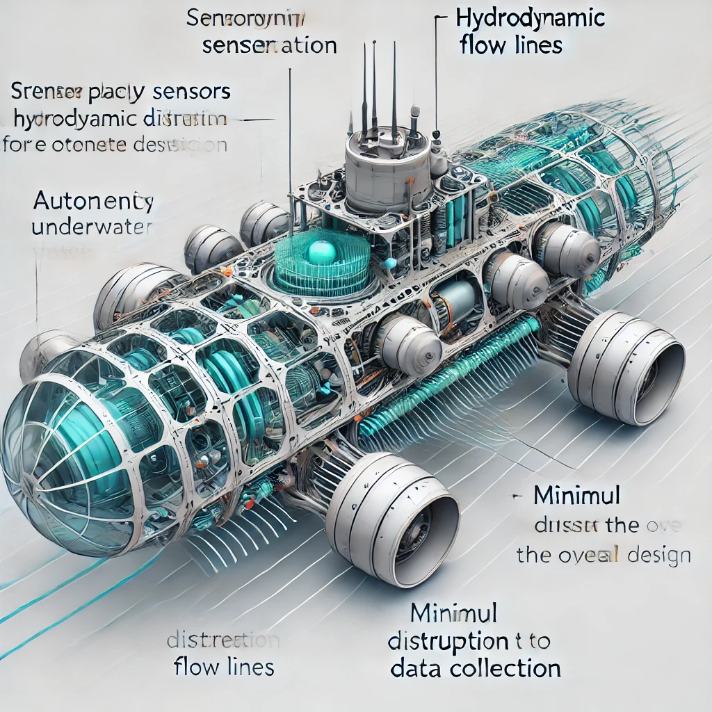 AUVs